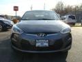 2012 Veloster  #2