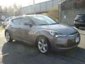 2012 Veloster  #3