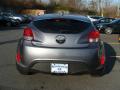 2012 Veloster  #5