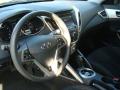 2012 Veloster  #8