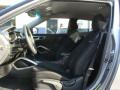 2012 Veloster  #9