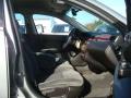 2008 Impala LS #8