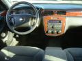2008 Impala LS #9