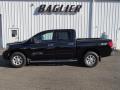 2006 Titan XE Crew Cab 4x4 #1