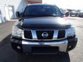 2006 Titan XE Crew Cab 4x4 #3