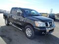 2006 Titan XE Crew Cab 4x4 #4