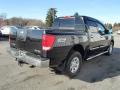 2006 Titan XE Crew Cab 4x4 #5