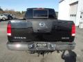2006 Titan XE Crew Cab 4x4 #6