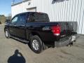 2006 Titan XE Crew Cab 4x4 #7