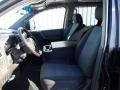 2006 Titan XE Crew Cab 4x4 #9
