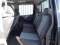 2006 Titan XE Crew Cab 4x4 #10