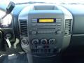 2006 Titan XE Crew Cab 4x4 #11