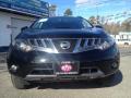 2009 Murano SL AWD #2 2009 Murano SL AWD #2