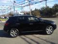 2009 Murano SL AWD #6 2009 Murano SL AWD #6