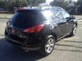 2009 Murano SL AWD #12 2009 Murano SL AWD #12
