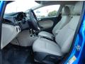 2014 Fiesta Titanium Sedan #6 2014 Fiesta Titanium Sedan #6