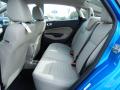 2014 Fiesta Titanium Sedan #7 2014 Fiesta Titanium Sedan #7