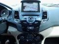 2014 Fiesta Titanium Sedan #10 2014 Fiesta Titanium Sedan #10