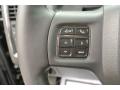 2012 Ram 2500 HD Laramie Longhorn Crew Cab 4x4 #18