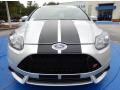 2014 Focus ST Hatchback #4
