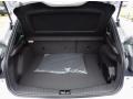  2014 Ford Focus Trunk #7