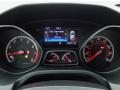  2014 Ford Focus ST Hatchback Gauges #12