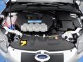 2014 Focus 2.0 Liter EcoBoost Turbocharged GDI DOHC 16-Valve Ti-VCT 4 Cylinder Engine #15