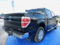 2014 F150 XLT SuperCrew 4x4 #3