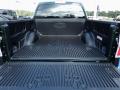  2014 Ford F150 Trunk #4