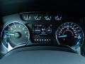  2014 Ford F150 XLT SuperCrew 4x4 Gauges #9