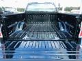  2014 Ford F150 Trunk #4