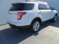 2014 Explorer XLT #4