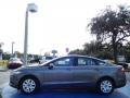 2014 Fusion S #2 2014 Fusion S #2