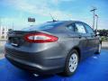 2014 Fusion S #3 2014 Fusion S #3