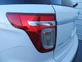 2014 Explorer XLT #13