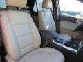 2014 Explorer XLT #21