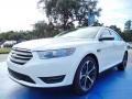 2014 Taurus SEL #1 2014 Taurus SEL #1