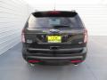 2014 Explorer Sport 4WD #5