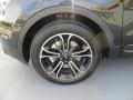  2014 Ford Explorer Sport 4WD Wheel #11