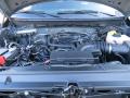  2014 F150 5.0 Liter Flex-Fuel DOHC 32-Valve Ti-VCT V8 Engine #22