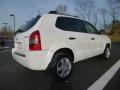2008 Tucson GLS #7 2008 Tucson GLS #7