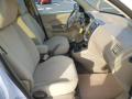 2008 Tucson GLS #9 2008 Tucson GLS #9