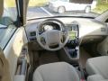 2008 Tucson GLS #14 2008 Tucson GLS #14
