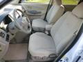 2008 Tucson GLS #15 2008 Tucson GLS #15
