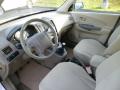 2008 Tucson GLS #16 2008 Tucson GLS #16