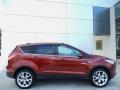 2014 Escape Titanium 2.0L EcoBoost #2 2014 Escape Titanium 2.0L EcoBoost #2