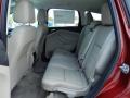2014 Escape Titanium 2.0L EcoBoost #7 2014 Escape Titanium 2.0L EcoBoost #7