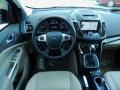 2014 Escape Titanium 2.0L EcoBoost #8 2014 Escape Titanium 2.0L EcoBoost #8