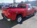 2013 Silverado 1500 LT Extended Cab 4x4 #3 2013 Silverado 1500 LT Extended Cab 4x4 #3