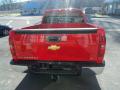 2013 Silverado 1500 LT Extended Cab 4x4 #4 2013 Silverado 1500 LT Extended Cab 4x4 #4